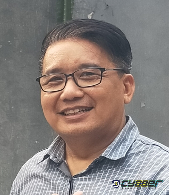 Ketua DPD Granat Provinsi Banten Apresiasi Kegiatan P4GN Yang dilakukan DPC Granat Kota Cilegon