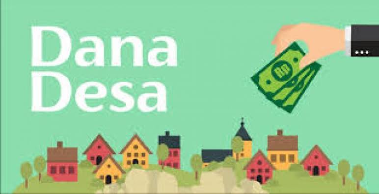 Inspektorat Daerah Sebut, Audit Laporan Atas Desa Mekarsari Dan Desa Mangunjaya Tetap Jalan