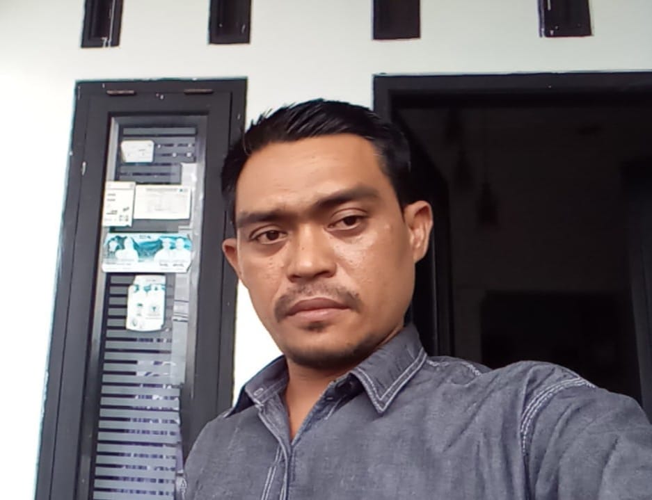 LMP : Pemkab Karawang Harus Tindak Tegas Oknum Investor Nakal