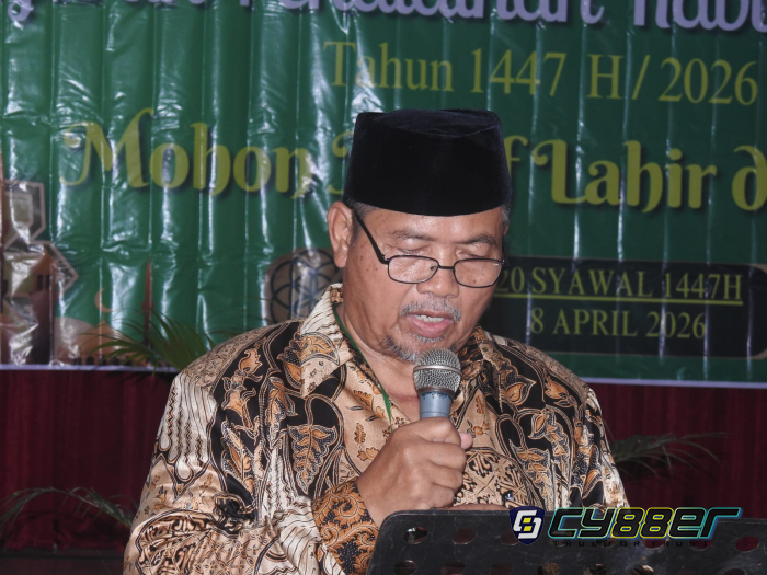 Halal Bihalal dan Peringatan Hari Kartini, Perkuat Soliditas Purna Tugas Guru TK di Klaten