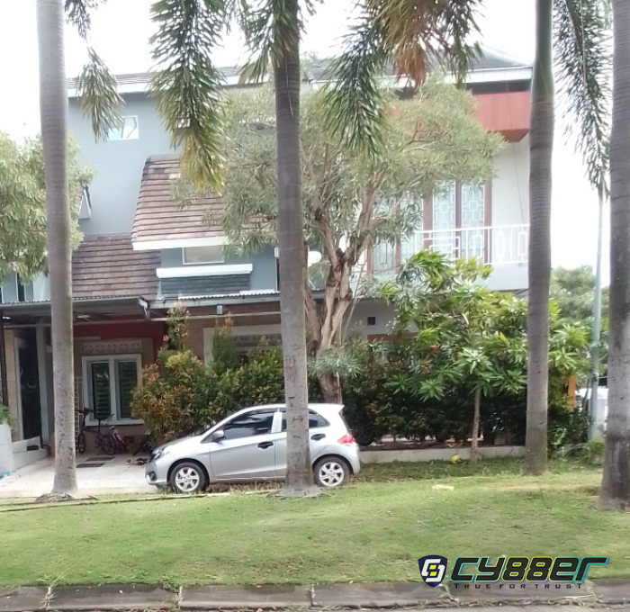 Minta Penegak Hukum Audit Harta Kekayaan Oknum Kabid Prasarana Bangunan Dan Gedung Dinas CKTR Batam