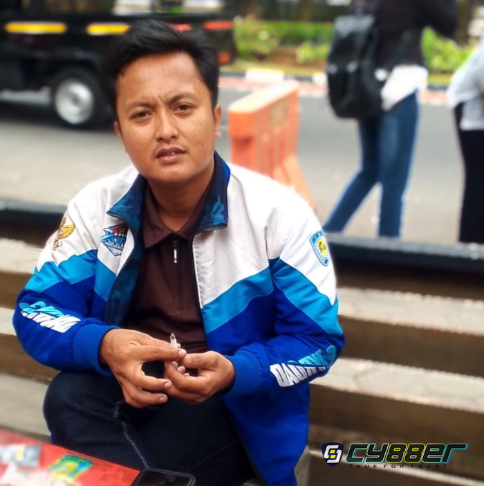 XTC Indonesia DPC Kabupaten Purwakarta Soroti Dugaan Praktik Magang Bermasalah dan Desak Pengawasan Legalitas Kampus