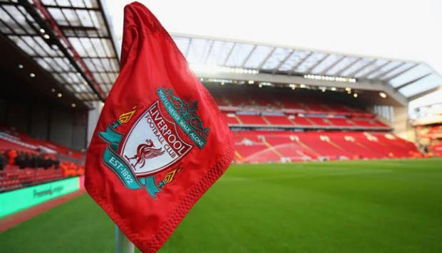 Bungkam Ajax, Liverpool Lolos ke Babak 16 Besar Liga Champions