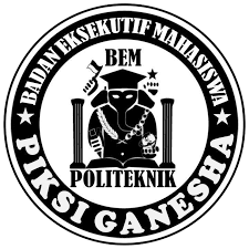 BEM Politeknik Piksi Ganesha Bandung Angkat Bicara Terkait Berita Pembekuan