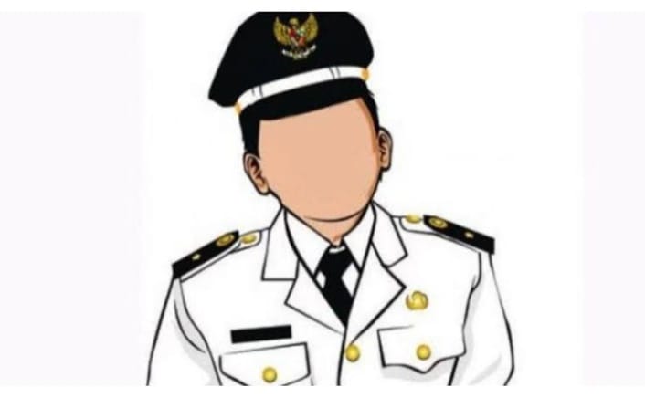 Kepalo Tiyuh Margo Dadi Dilaporkan Ke Polres Tubaba, Ini Penyebabnya
