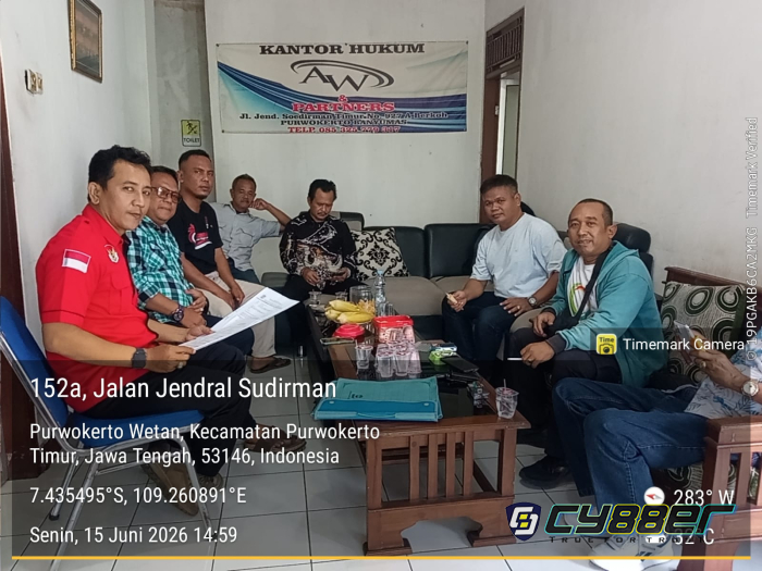Program Makan Bergizi Gratis Diwarnai Polemik, Yayasan DSY Disomasi Terkait Dugaan Kerugian Investor Rp572 Juta