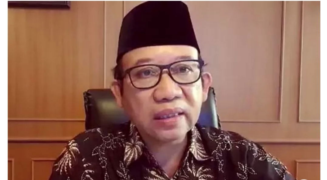 Kembali 38 Orang Warga Banyumas Positif Corona, 8 Orang Diantaranya Dokter dan Perawat