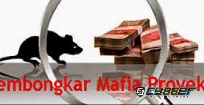 Usai Demo First Resources, RSPO dan ISPO Wajib Blokir Produk Mereka Ini Alasannya?