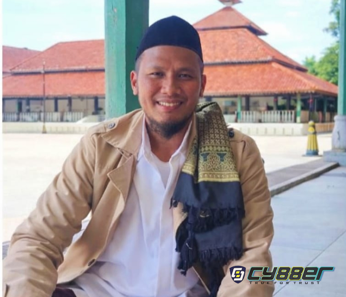 Kajian Akuntansi pada Bulan  Ramadhan