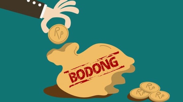 Mayoritas Ibu Rumah Tangga Menjadi Korban Investasi Bodong di Riau 