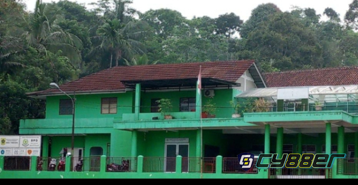 Desa Tugu Jaya Bungkam soal Anggaran, KANNI: Ini Ancaman bagi Demokrasi Desa