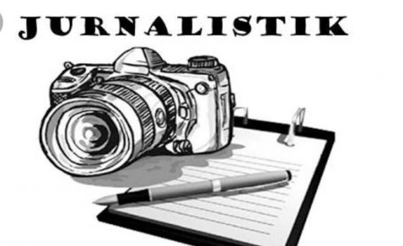 Dituding Minta Uang dan Dianggap Meresahkan Terkait Pelaksanaan P3-TGAI di Cimande Bogor, Wartawan Angkat Bicara