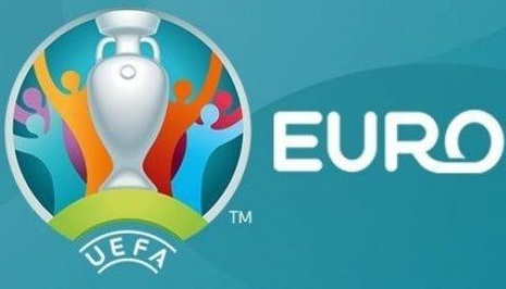 Inilah Nama-Nama Pencetak Gol Terbanyak Sepanjang Masa di Turnamen Euro