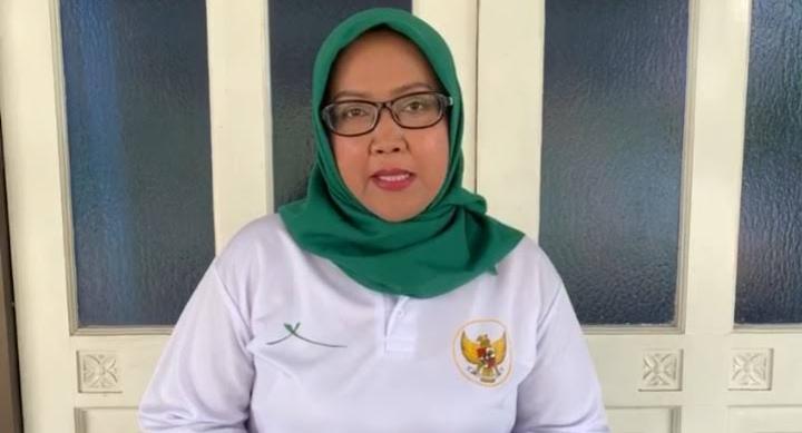 Rumpin Didukung Jadi Ibu Kota Kabupaten Bogor Barat