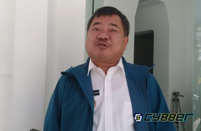 Pelantikan Kades Terpilih Akan Dilaksanakan Secara Langsung Pada 29 Juli 2021 Mendatang