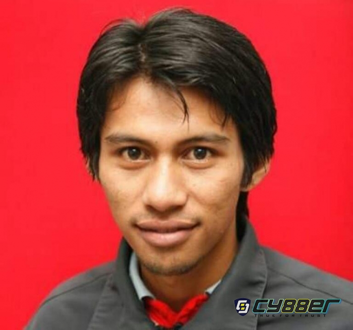 Hengki Seprihadi: Niat Baik Presiden Bangun Kilang, Telah Dipanjat Oleh Oknum Oknum Pendukungnya Sendiri