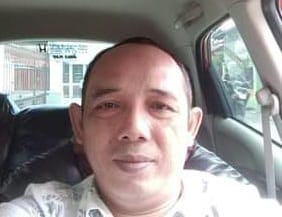 Jipikor: Ada Apa Walikota Pekanbaru Pertahankan Muhammad Jamil