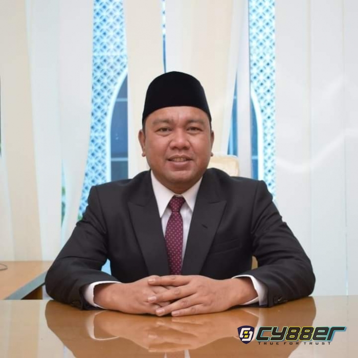 Dedi Iskandar Berencana Akan Turun ke Pabrik PT SSL