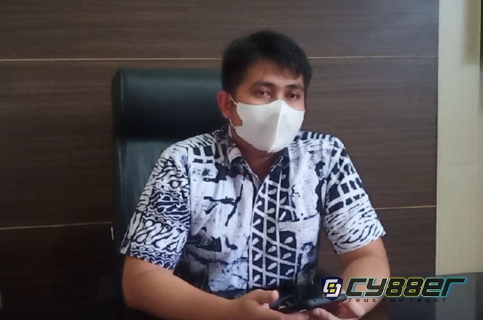 Kasus Dugaan Percobaan Pembunuhan oleh Oknum Bidan, Kini Masih Dalam Tahap Penyelidikan