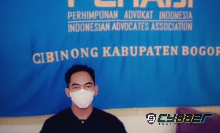 Rohmat Selamat : Antisipasi Dampak PPKM, Pemerintah Harus Perkuat Progran Perlindungan Sosial 