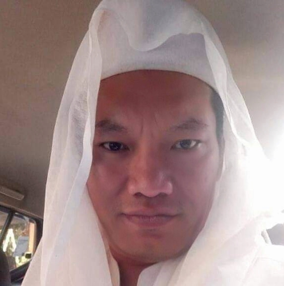 Gus Ali Nubhan: Menuju 1 Abad NU, Besarkan NU Melalui Pesantren