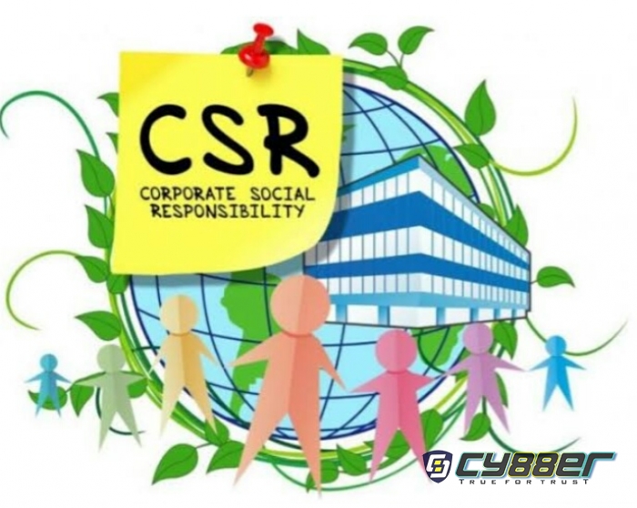 KUKMI Riau Ajak Perusahaan Swasta Salurkan Dana CSR