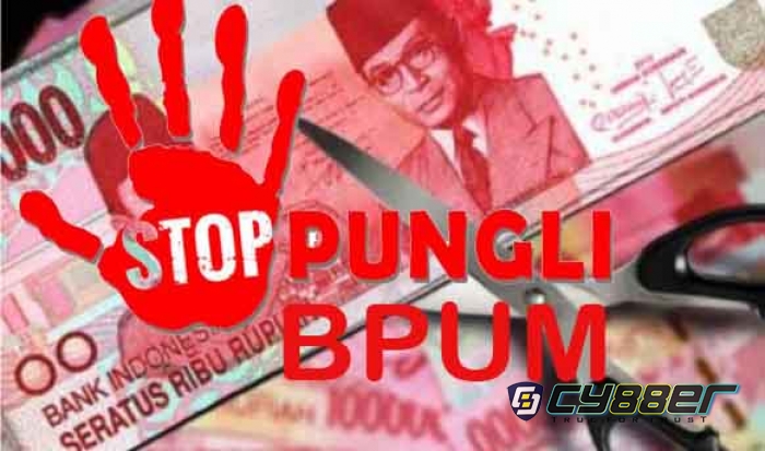 Terjadinya Dugaan Pungli BPUM di Kecamatan Pugung Tahun 2020 Akibat Kurangnya Sosialisasi 