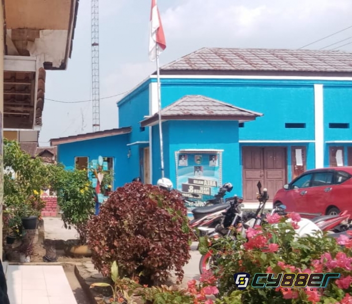 Pegawai Kecamatan Pugung Katakan, Dinas Koperindag Tanggamus Hanya Realisasikan BPUM yang Pengajuannya Melalui Anggota DPR, Bukan dari Kecamatan
