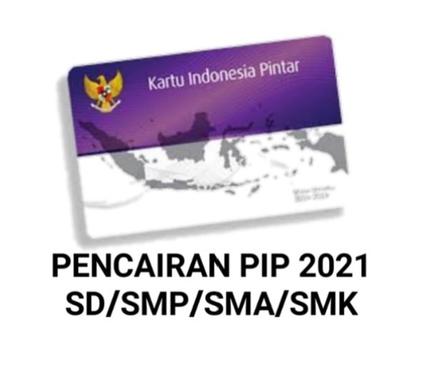 KCP Bank BRI Kresek Tangerang Terbitkan Kartu PIP Tanpa Sepengetahuan Sekolah