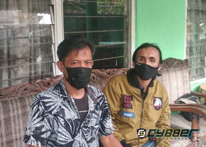 Lembakum Siliwangi Korwil Banten: Sanksi Keras Untuk Sekolah yang Menahan Ijazah Siswanya