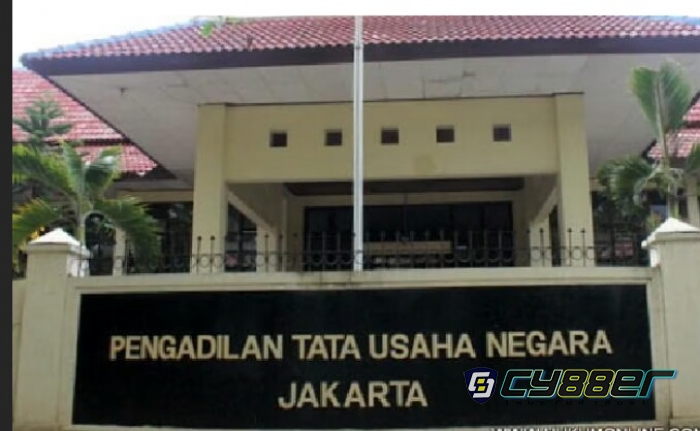 Dugaan Konflik Kepentingan Didalam Tubuh ESDM