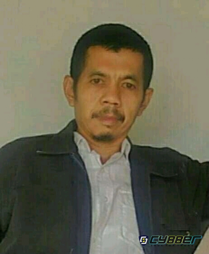 Begini Tanggapan Ketua FORMAPPI Terkait Penjualan LKS di Sekolah