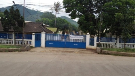 Dukung Pemerintah, PT Hasasi Internasional Gelar Vaksinasi Untuk Perangi Covid-19   