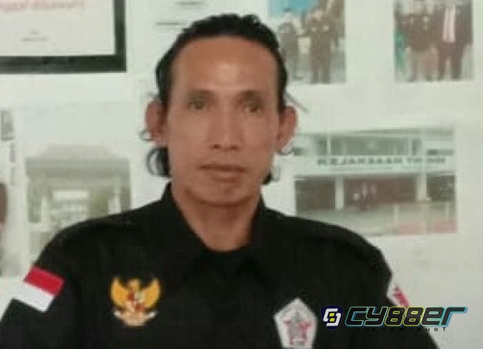 Lembaga KPK Soroti Dugaan Penyimpangan Penggunaan Dana BOS Tingkat SMP Di Wilayah Empat Lawang