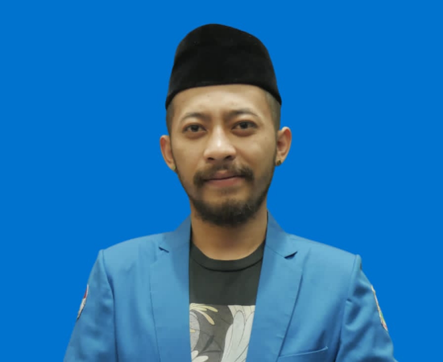 KNPI Kecamatan Garut Kota Minta Setiap Kelurahan Mengalokasikan Dana untuk Pemberdayaan Pemuda untuk 