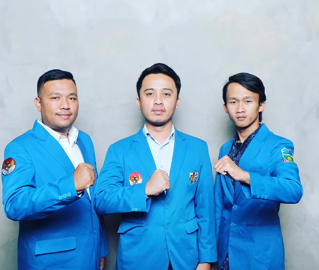 Program Desa Wisata Harus Melibatkan Peran Serta Pemuda Daerah