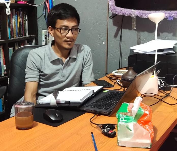 Pluralisme dalam Bingkai NKRI  Adalah Cermin Jati diri Bangsa