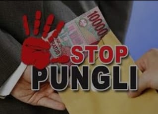Diduga Ada Pemotongan Honor RT dan Kadus di Desa Rengasdengklok Selatan