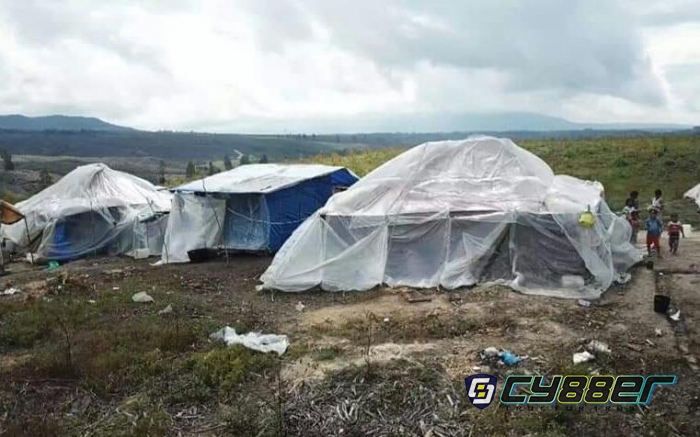 PT TPL, Namamu Tak Seindah Perilakumu
