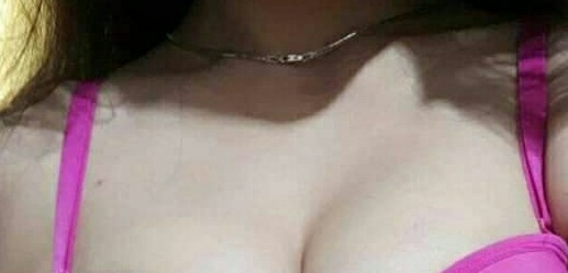 Di Balik Curahan Hati Wanita Kupu-Kupu Malam