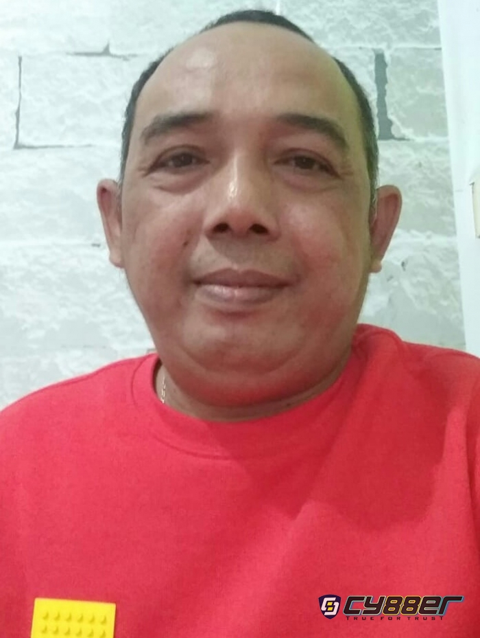 Tri Yusteng: Masyarakat Benai Siberakun Hanya Dapat Debu dan Limbah PT Duta Palma Nusantara