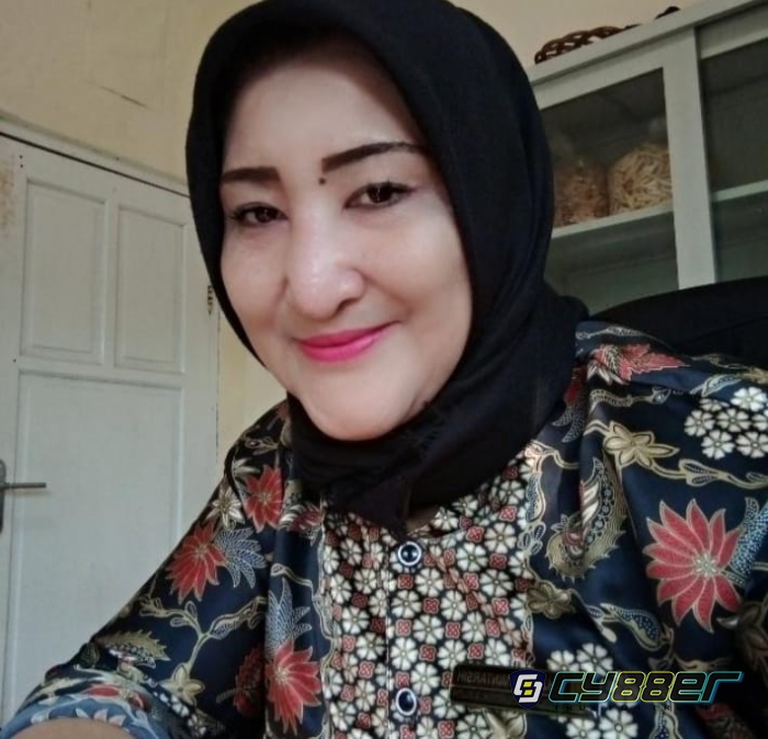 Kades Rengasdengklok Selatan Beri Sangsi Terhadap Pekerja Nakal