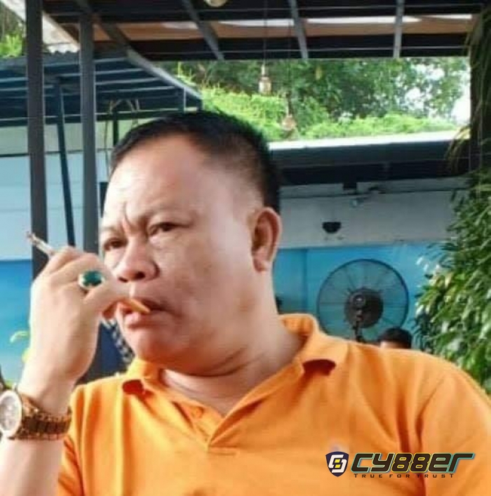 Saifullah Aprianto: PT Duta Palma, Cepat Kembalikan Tanah Ulayat