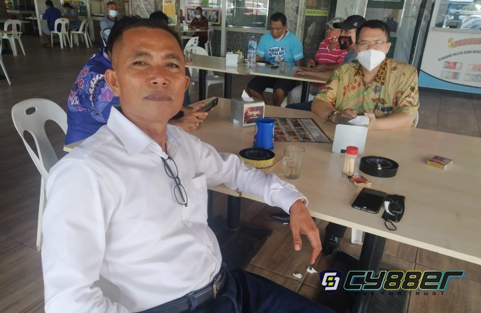 Kepala BP Batam Bukan Jabatan Politis