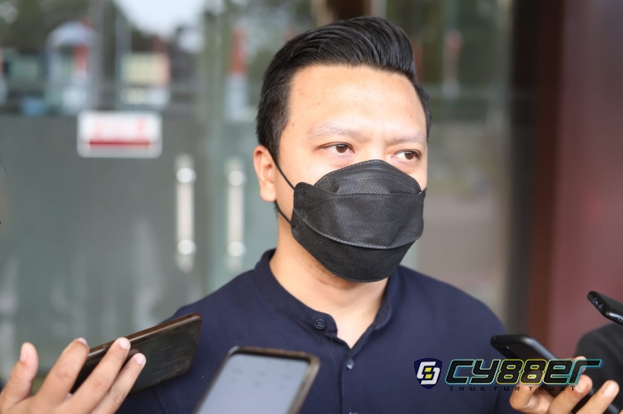 Satreskrim Polres Cilegon Benarkan Adanya Laporan Pembuangan Janin