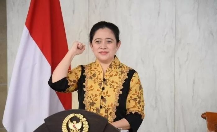 Momentum HUT Ke-76 DPR, Puan Tegaskan Komitmen Lembaganya Untuk Berbenah Diri