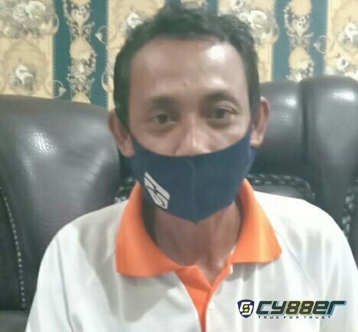 Pemilihan Calon Kades di Kabupaten Muara Enim Berlangsung Kisruh