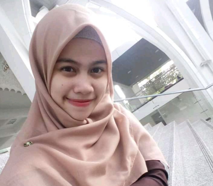 Keluarga Berharap Jenazah Yulia Silvi Dapat di Makamkan di Kampung Halamanya