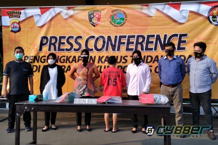 Alasan Tak Bersuara Saat Lahir, Ibu Kandung Lebih Memilih Tutupi Aib Daripada Punya Bayi