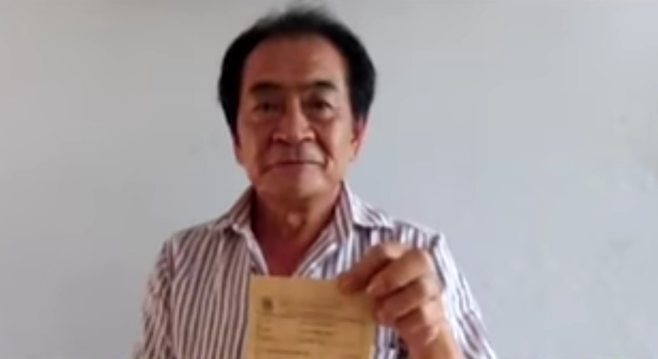Bhudi Sarwono, Bupati Nyentrik dari Banjarnegara Kini Ditahan KPK
